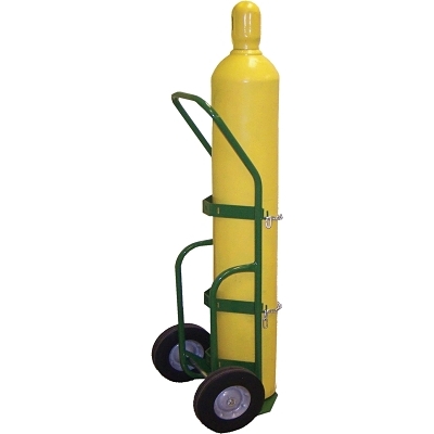 SF 750-10 CART